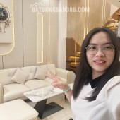 Nhà full nội thất ở ngay Khuôn Việt Tân Phú, 68m2 có PN trệt chỉ 7Đ hơn